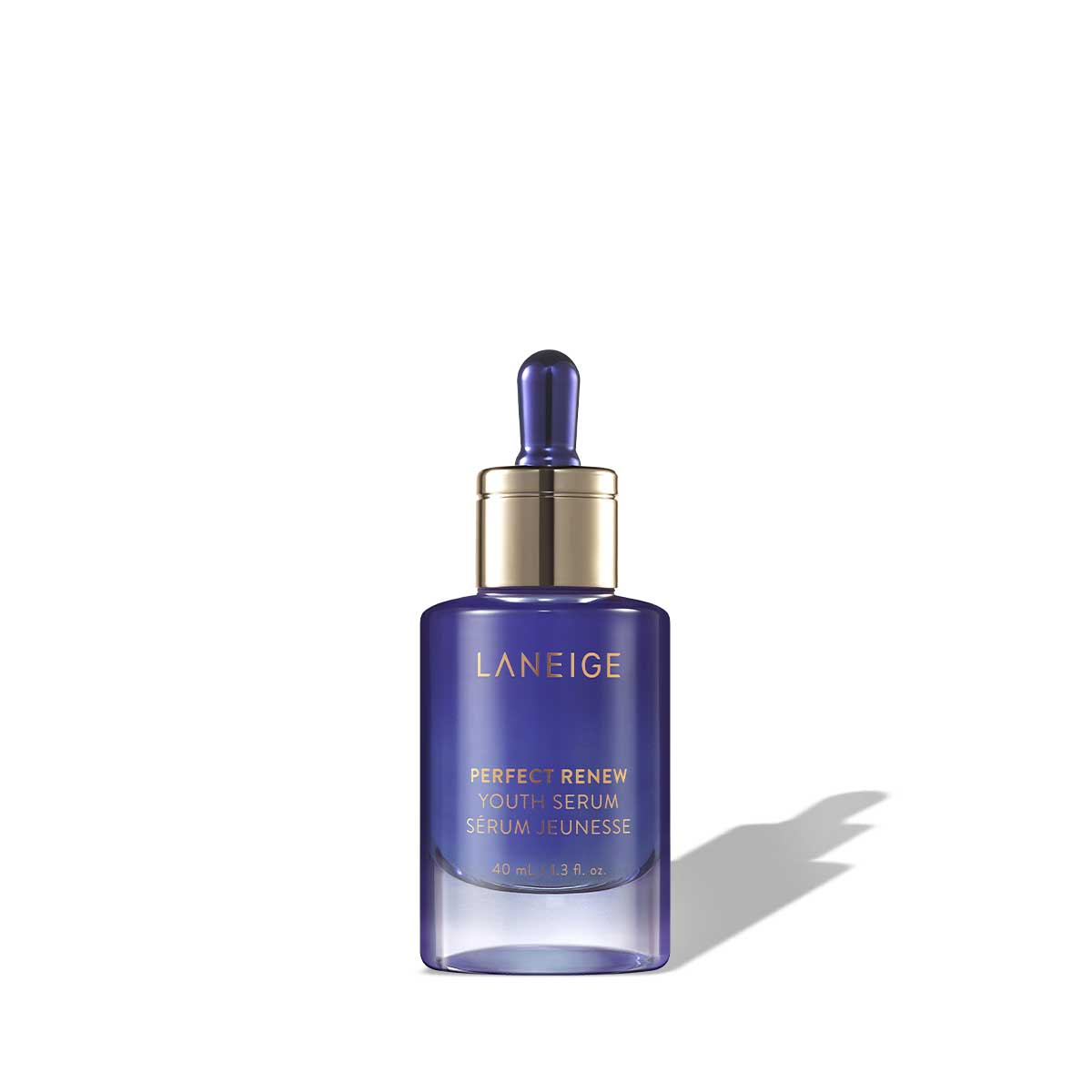 Laneige deals perfect renew