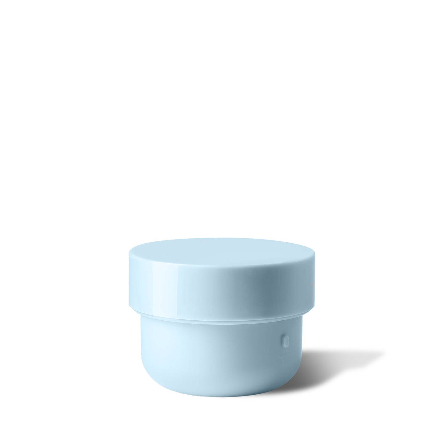 Water Bank Blue Hyaluronic Cream Moisturizer (Refill)
