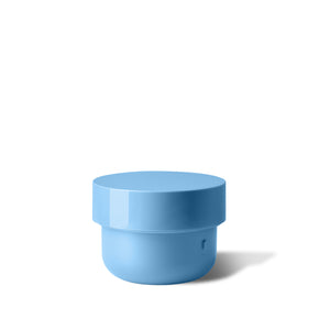 Water Bank Blue Hyaluronic Intensive Moisturizer (Refill)