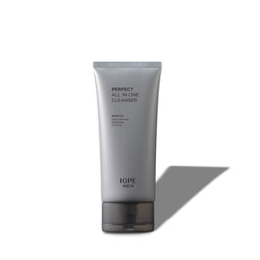 Men Perfect All-in-One Cleanser