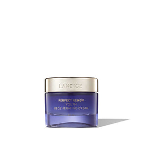 Perfect Renew Youth Cream