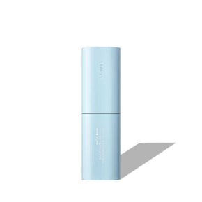 Water Bank Blue Hyaluronic Serum