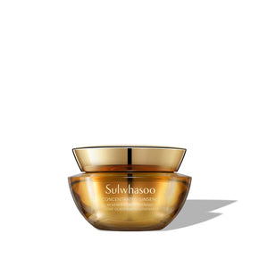 Concentrated Ginseng Renewing Cream Classic