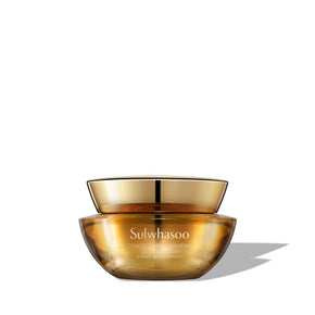 Concentrated Ginseng Renewing Cream