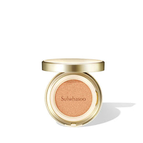 Perfecting Cushion No. 15