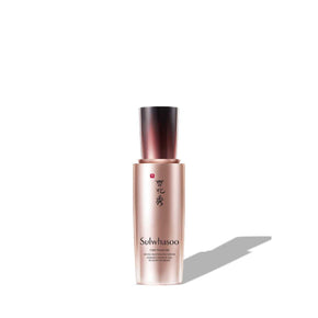 Timetreasure Invigorating Eye Serum